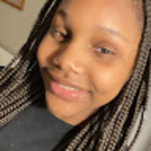 Meet your Posher, Destiny